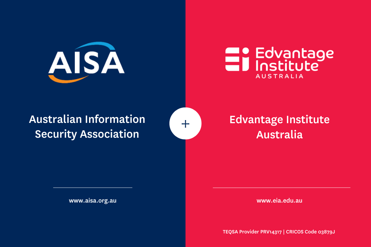 ASIA (Australian Information Security Association)