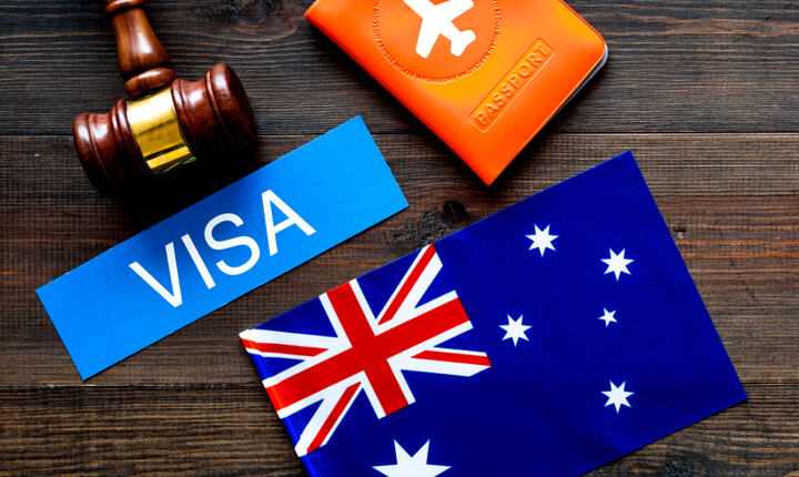 Recent Changes on Australian Migration Strategy and Student Visas Requirements