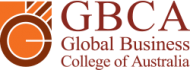 PL__0000_GBCA-logo
