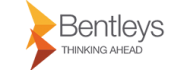 PL__0002_Bentleys-accountants-logo