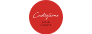 PL__0003_Castiglione-logo